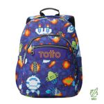 MOCHILA-ACUARELA-8FK