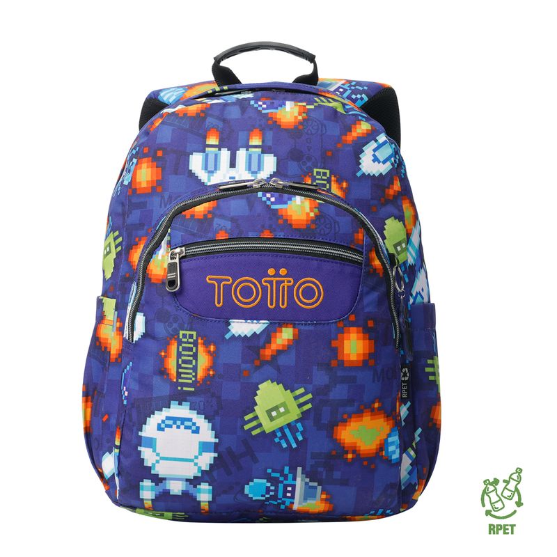MOCHILA-ACUARELA-8FK