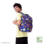 MOCHILA-ACUARELA-8FK