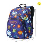 MOCHILA-ACUARELA-8FK