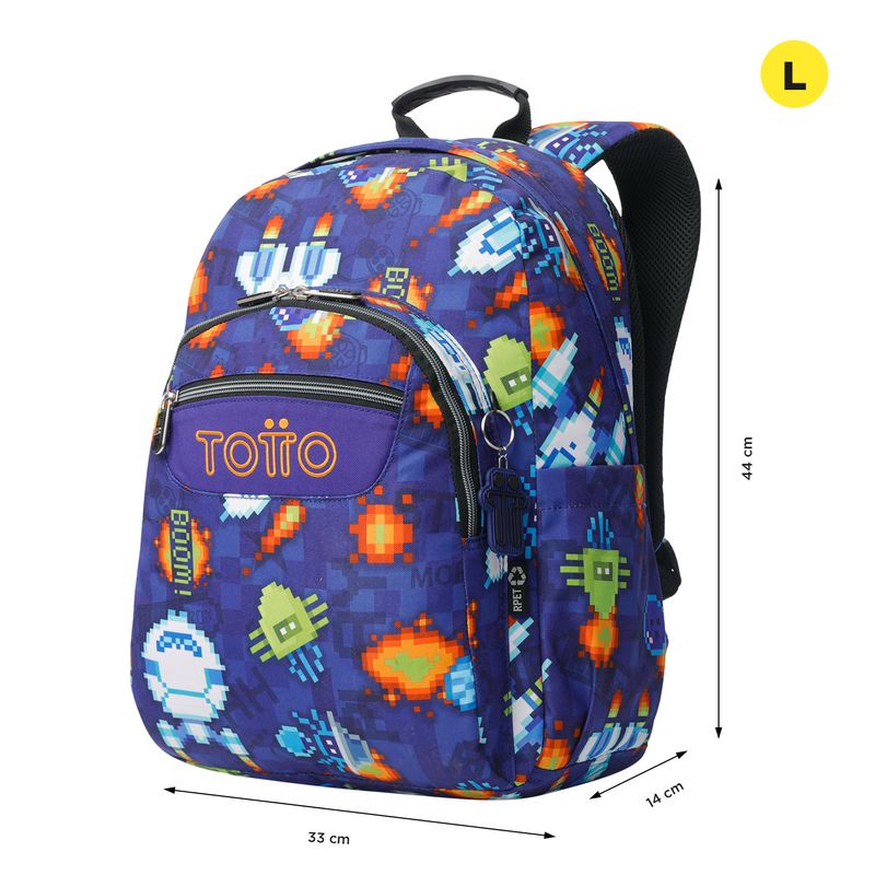MOCHILA-ACUARELA-8FK