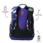 MOCHILA-ACUARELA-8FK