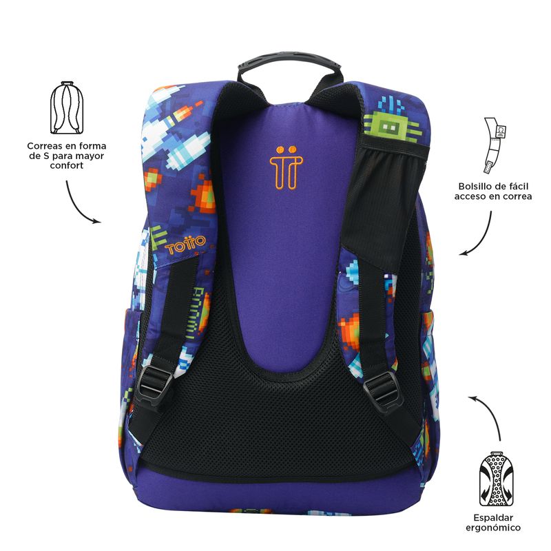 MOCHILA-ACUARELA-8FK