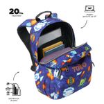 MOCHILA-ACUARELA-8FK