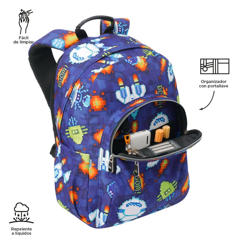 MOCHILA-ACUARELA-8FK