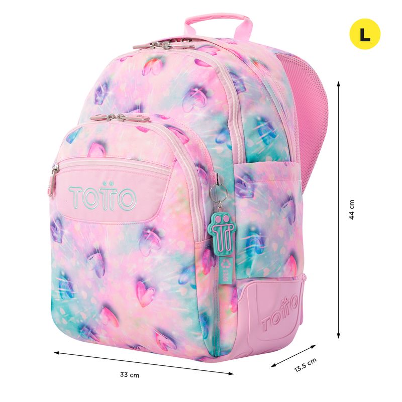 MOCHILA-RAYOL-GLITTER-1KB