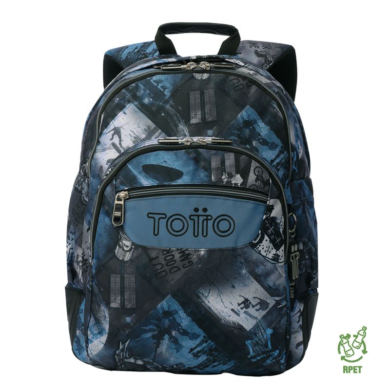MOCHILA-RAYOL-0G6