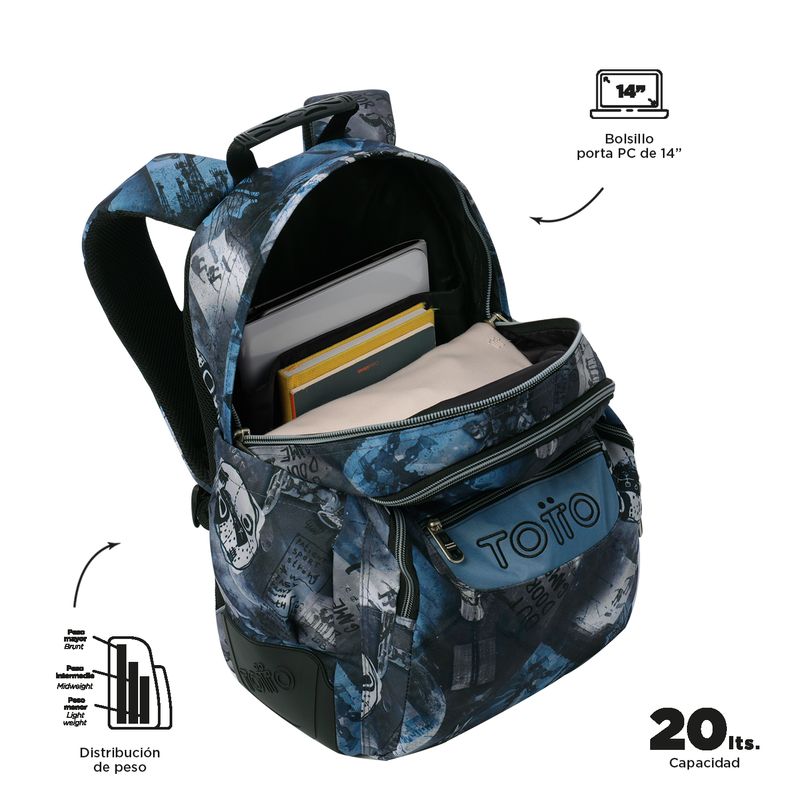 MOCHILA-RAYOL-0G6