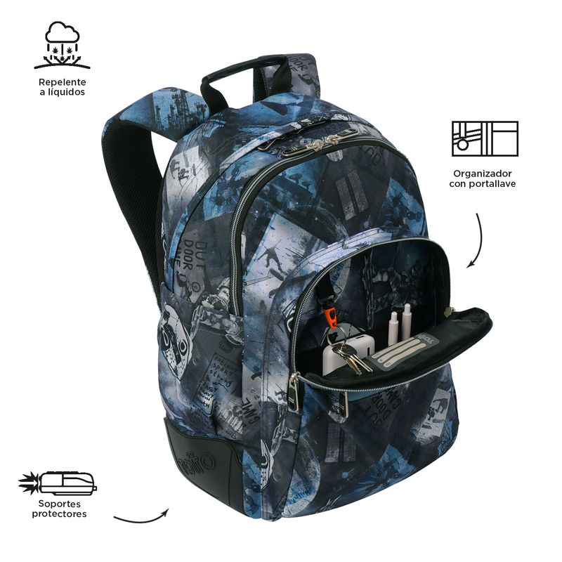 MOCHILA-RAYOL-0G6