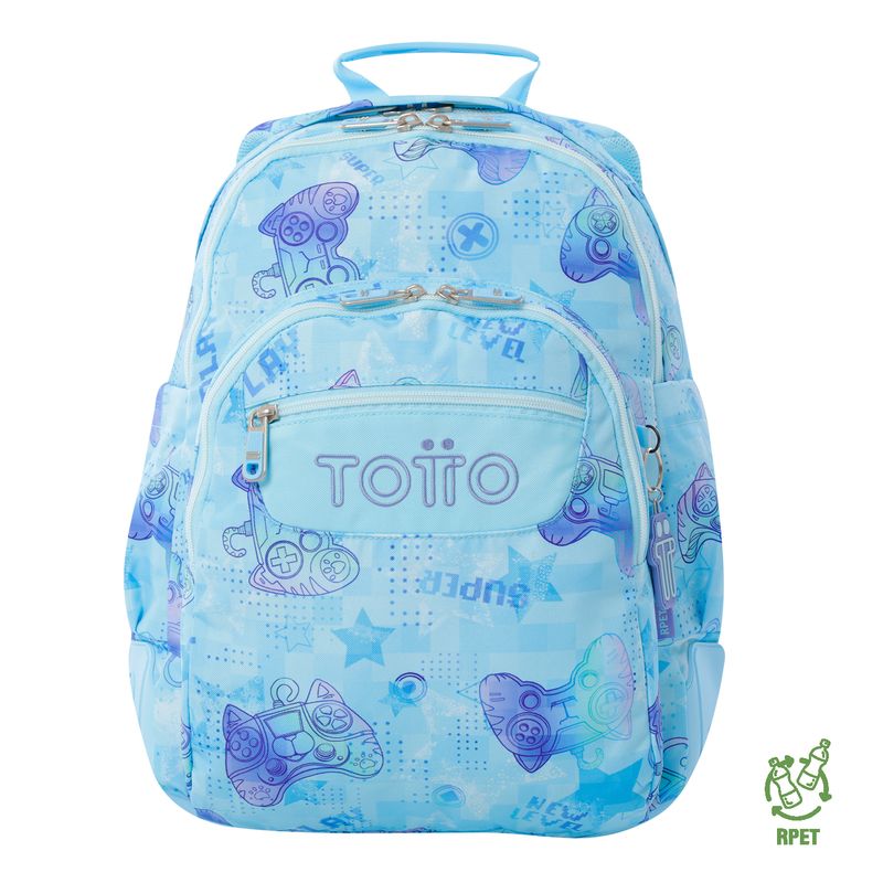 MOCHILA-RAYOL-1FY