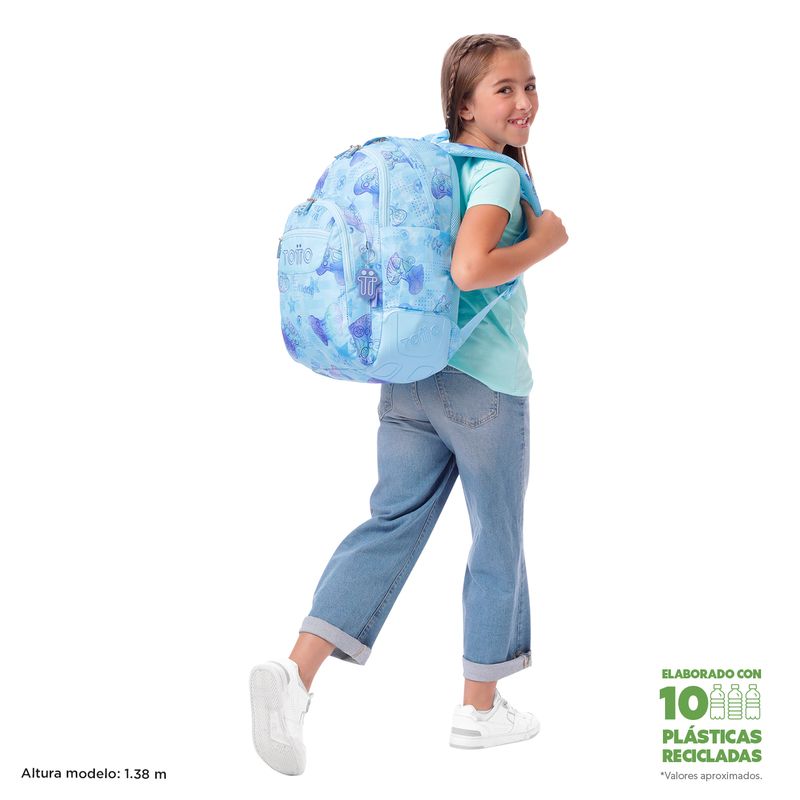 MOCHILA-RAYOL-1FY