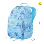 MOCHILA-RAYOL-1FY