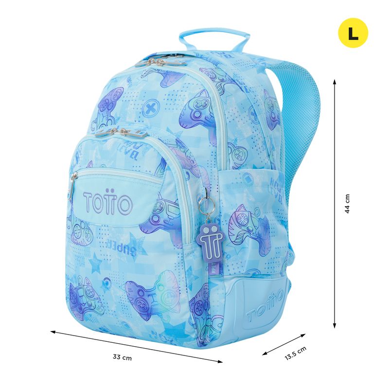 MOCHILA-RAYOL-1FY