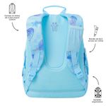 MOCHILA-RAYOL-1FY