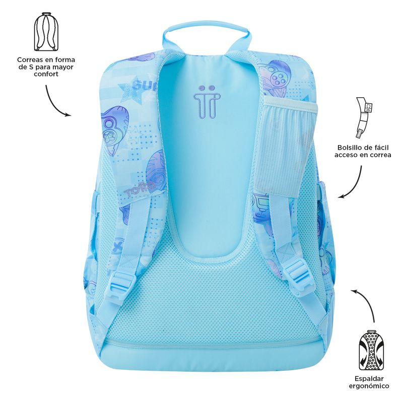 MOCHILA-RAYOL-1FY