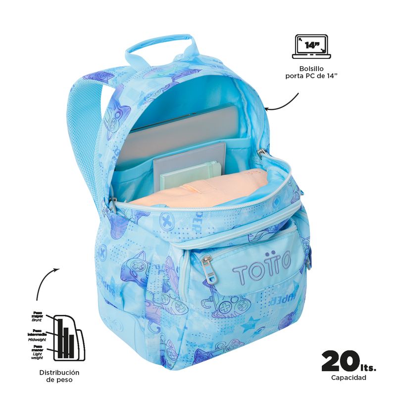 MOCHILA-RAYOL-1FY