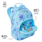 MOCHILA-RAYOL-1FY
