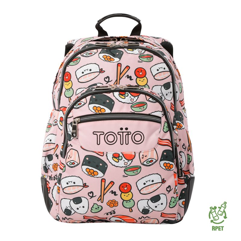 MOCHILA-RAYOL-1KD