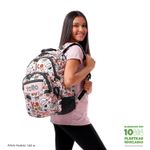 MOCHILA-RAYOL-1KD