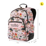MOCHILA-RAYOL-1KD