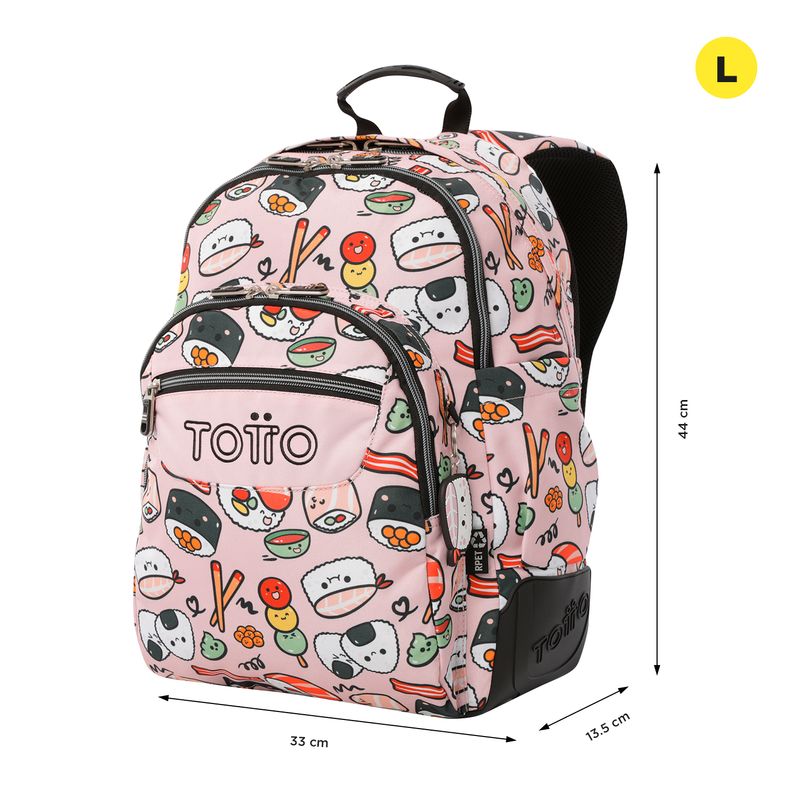 MOCHILA-RAYOL-1KD