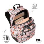 MOCHILA-RAYOL-1KD