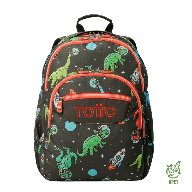 MOCHILA-RAYOL-1WE
