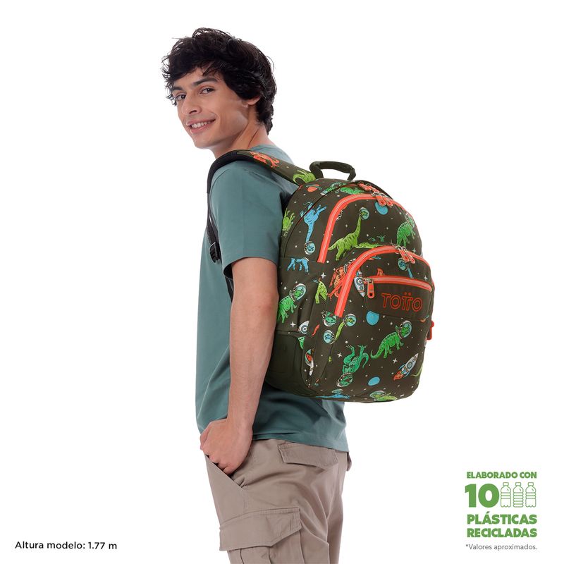 MOCHILA-RAYOL-1WE