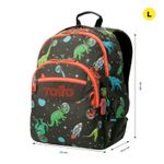 MOCHILA-RAYOL-1WE