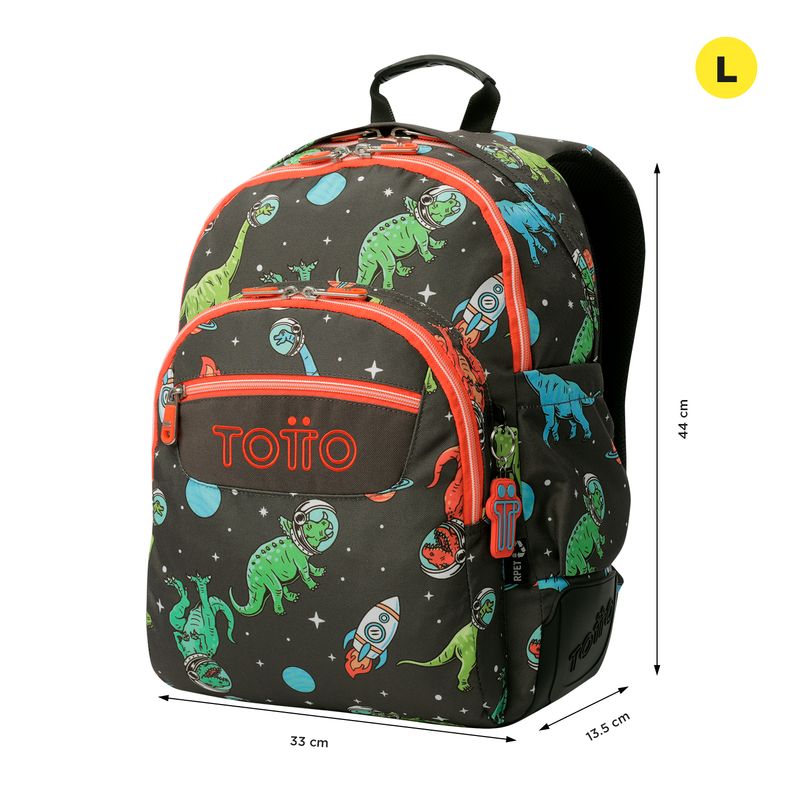 MOCHILA-RAYOL-1WE