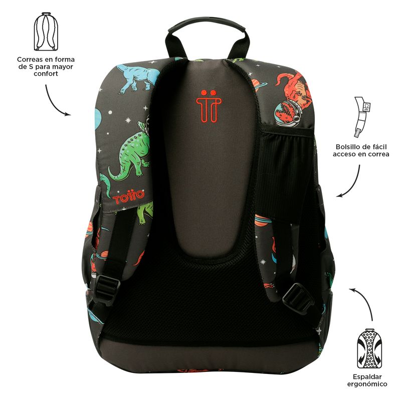 MOCHILA-RAYOL-1WE