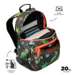 MOCHILA-RAYOL-1WE