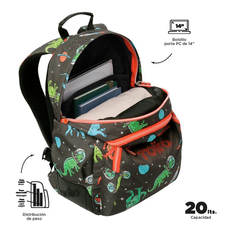 MOCHILA-RAYOL-1WE