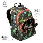 MOCHILA-RAYOL-1WE