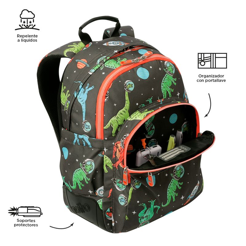MOCHILA-RAYOL-1WE