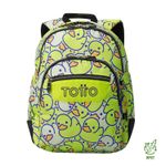 MOCHILA-RAYOL-3A4