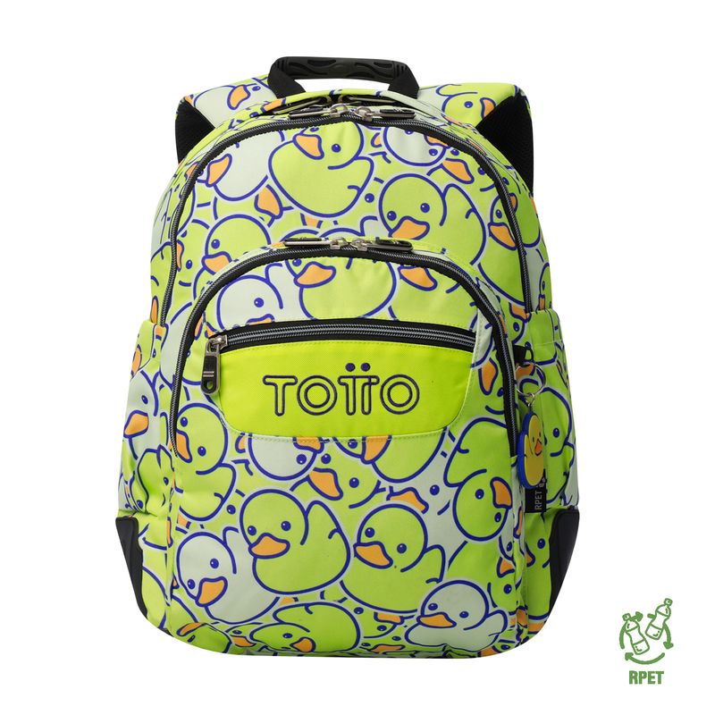 MOCHILA-RAYOL-3A4