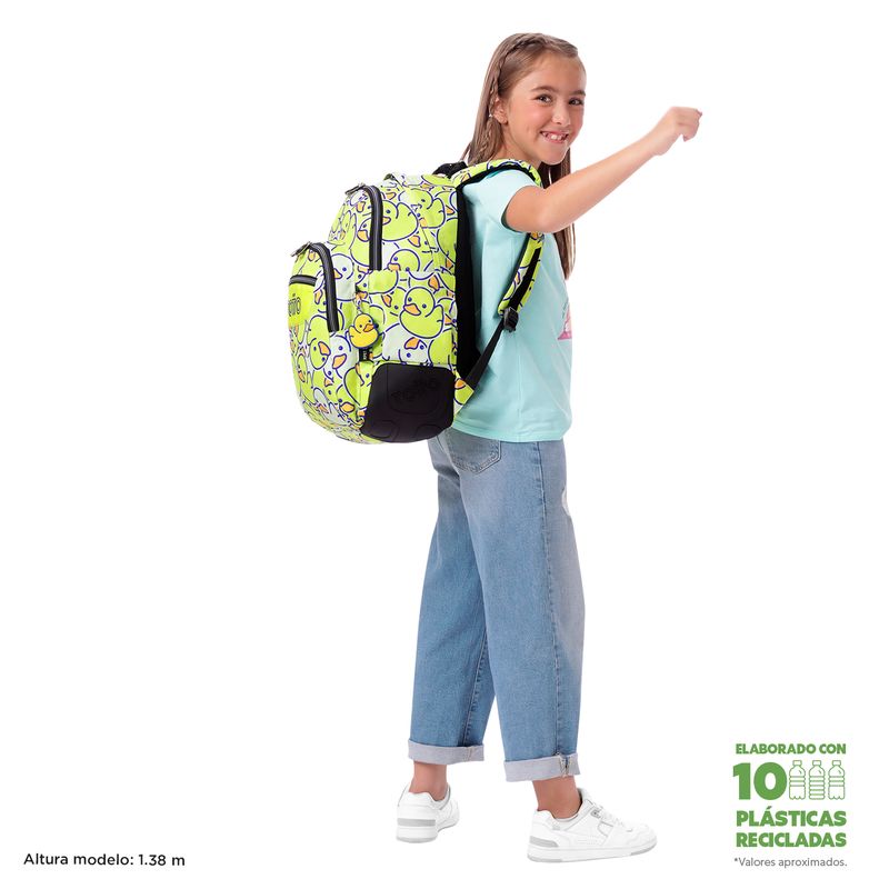MOCHILA-RAYOL-3A4