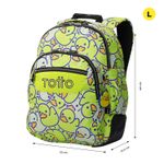 MOCHILA-RAYOL-3A4
