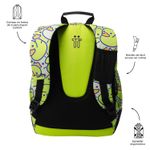 MOCHILA-RAYOL-3A4