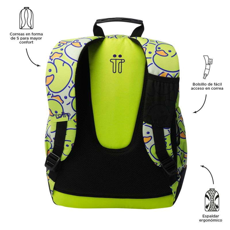 MOCHILA-RAYOL-3A4