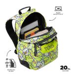 MOCHILA-RAYOL-3A4