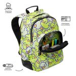 MOCHILA-RAYOL-3A4