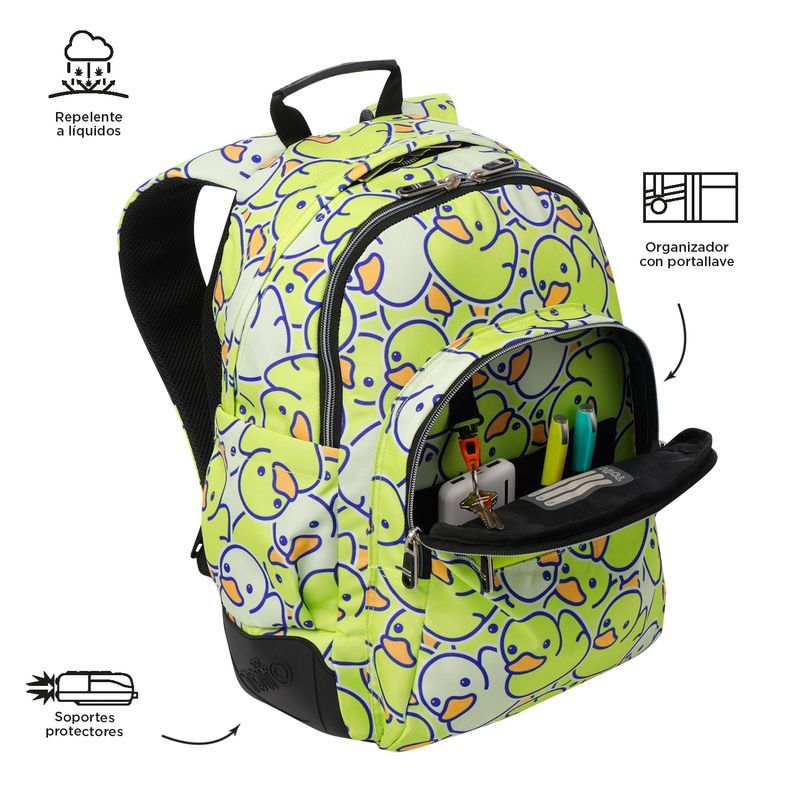 MOCHILA-RAYOL-3A4