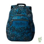 MOCHILA-RAYOL-4EC