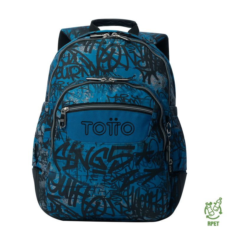MOCHILA-RAYOL-4EC