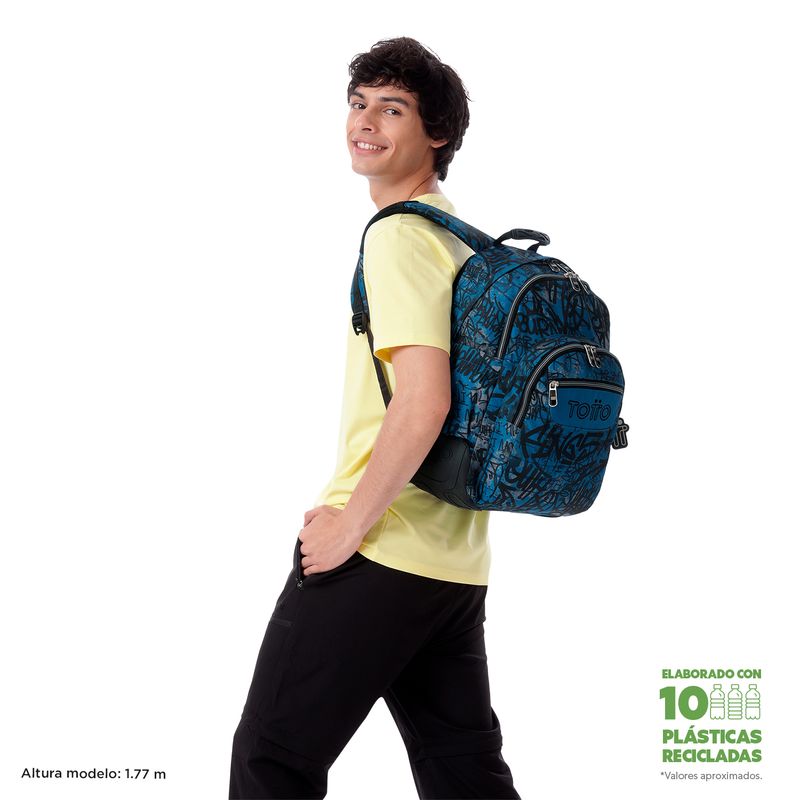 MOCHILA-RAYOL-4EC