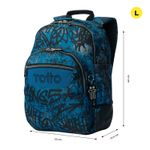 MOCHILA-RAYOL-4EC