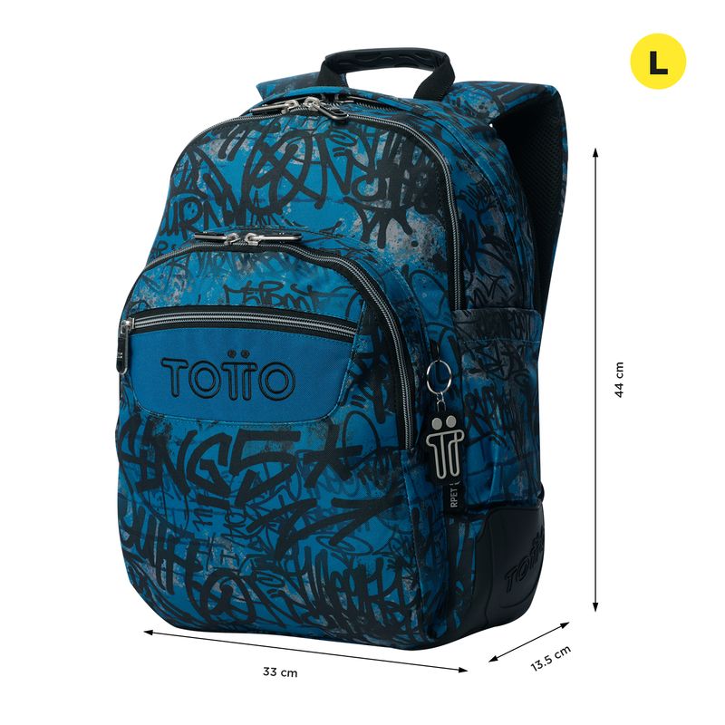 MOCHILA-RAYOL-4EC