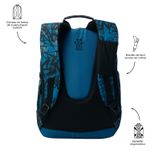 MOCHILA-RAYOL-4EC